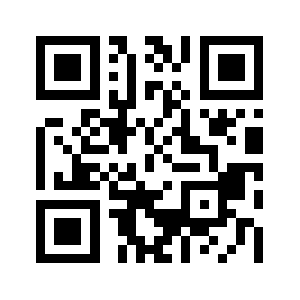 Hamrostack.com QR code