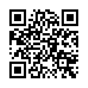 Hamroticket.com QR code