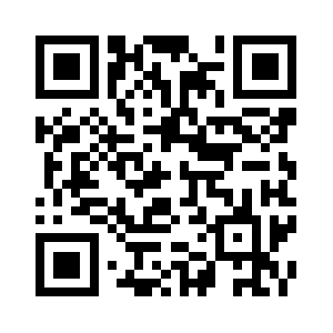 Hamrtimedesigns.com QR code