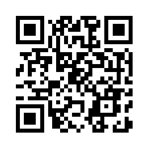 Hamsarekhoob.com QR code