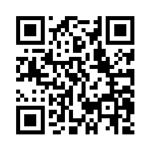 Hamsarjoon1.com QR code