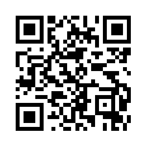 Hamshagerdiha.com QR code