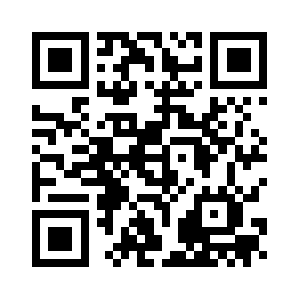 Hamsky-garage.com QR code