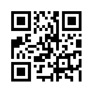 Hamssmoda.com QR code