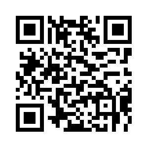 Hamsterchronicles.com QR code