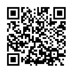 Hamsterconcretechainred.info QR code