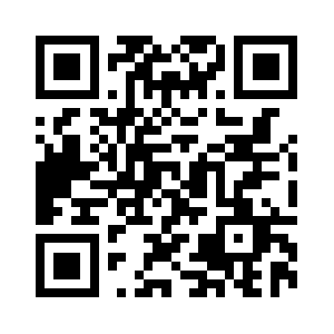 Hamsterdance.org QR code