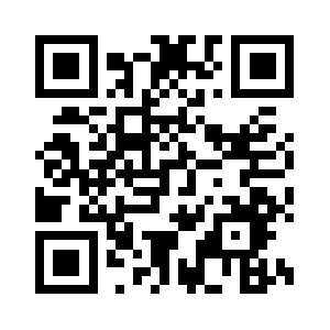 Hamstergene.github.io QR code