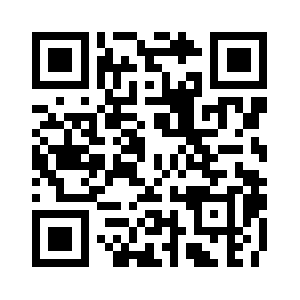 Hamsterlandscaping.com QR code