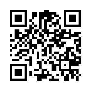 Hamsterrepublic.com QR code