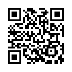 Hamstershomeservices.com QR code