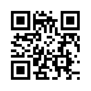 Hamstudy.org QR code