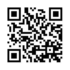 Hamtarayaneh.ir QR code