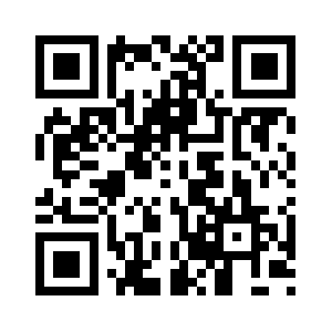 Hamtaviewregency.info QR code