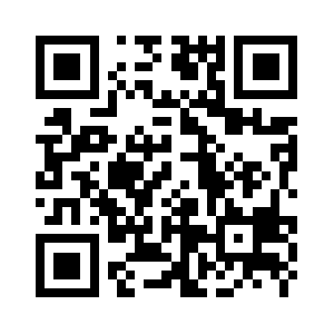 Hamtonconsulting.com QR code