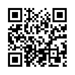 Hamuabycrystal.com QR code