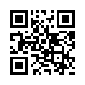 Hamvice.com QR code