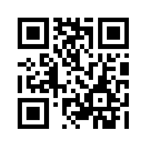 Hamw4.com QR code