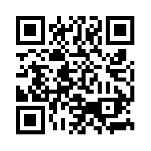 Hamyardeveloper.ir QR code