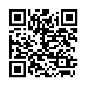 Hamyarsanatrastak.com QR code