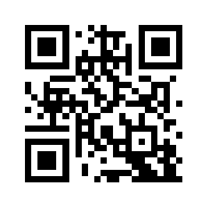 Hamza-sp.com QR code