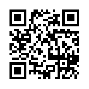 Hamzacollectionsllc.com QR code