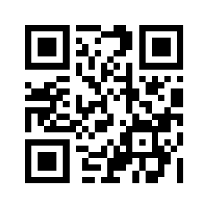 Hamzads.com QR code