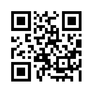 Hamzamonb.net QR code