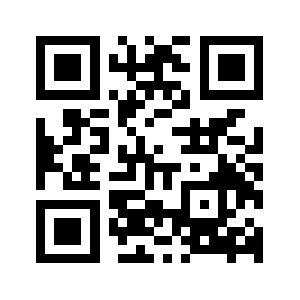 Hamzatower.com QR code