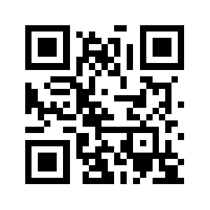 Hamzattar.com QR code