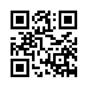 Hamzonintl.com QR code