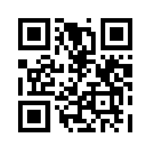 Han-in.com QR code