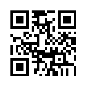 Han-shin.co.kr QR code