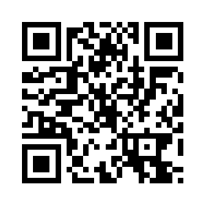 Han2singedu.com QR code