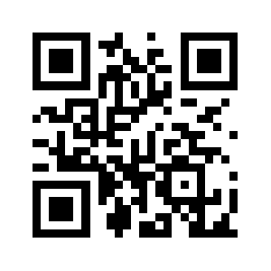 Han7788.com QR code