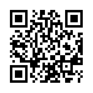 Hana-fashion.com.tw QR code