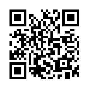 Hanacentshipping.com QR code