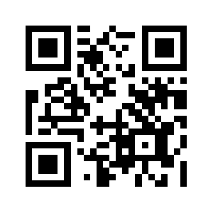 Hanafee.net QR code