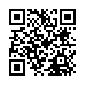 Hanagokoroyuuka.net QR code