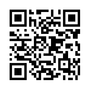 Hanahealthyskin.com QR code