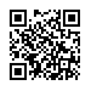 Hanahouhearth.info QR code