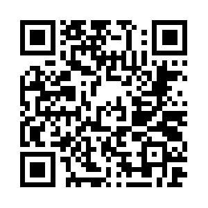 Hanajapaneseandcuisine.com QR code