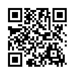 Hanaleibrewingco.com QR code