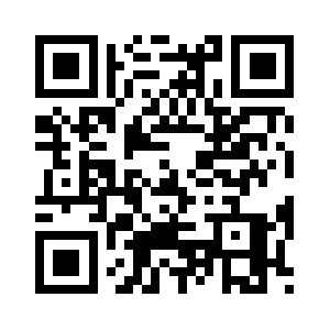 Hanamarieclinic.com QR code