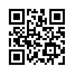 Hanamaulu QR code