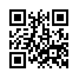 Hanamc.us QR code