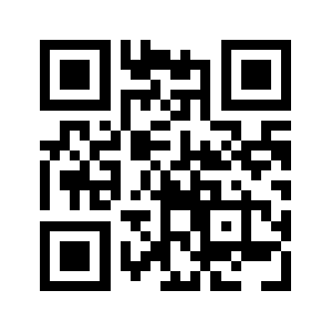 Hanamiti.com QR code