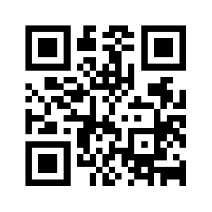 Hanamjisan.com QR code