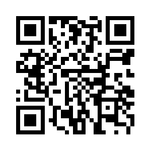 Hanamkondarealestate.com QR code