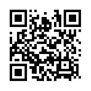 Hananan-lily.com QR code